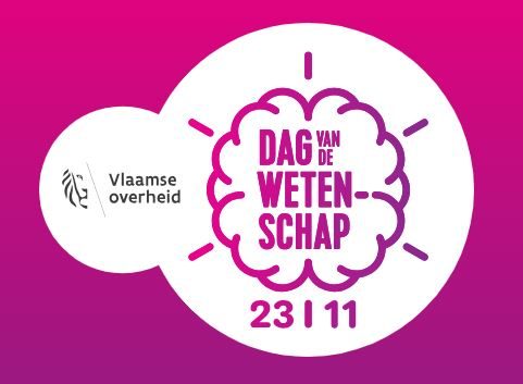 DVDW2025
