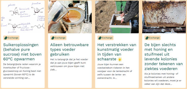 NF praktijken3deronde