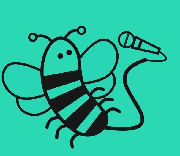 Podcast Microcast