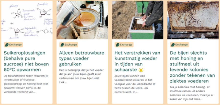 NF praktijken3deronde