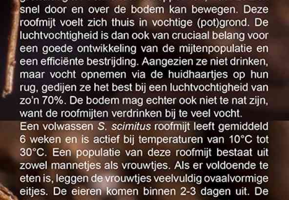 Biologie